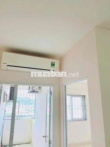BÁN CĂN HỘ VIEW BIỂN CHUNG CƯ 199 NAM KỲ KHỞI NGHĨA VŨNG TÀU 1 PHÒNG N