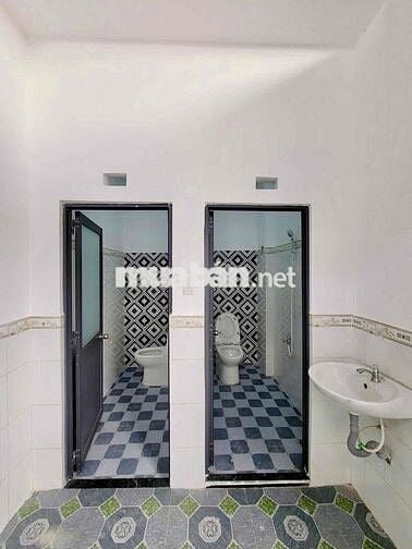 villa mini 2MT chính chủ cần bán gấp