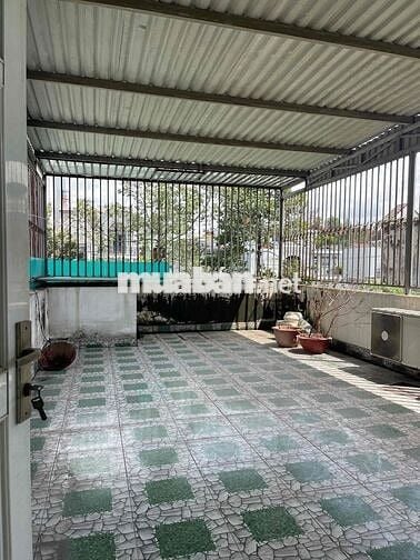 cần bán căn nhà 3 tầng tại khu dân cư phú thịnh