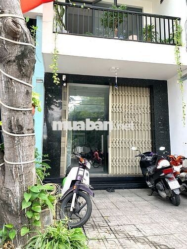 CHO THUÊ MẶT BẰNG KINH DOANH KHU BÀN CỜ TÂN TIẾN GIÁ 13 TRIỆU/THÁNG