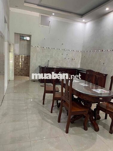 cần bán căn nhà 3 tầng tại khu dân cư phú thịnh