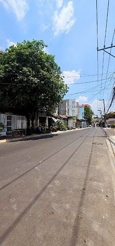 CHỦ CẦN BÁN GẤP 10 PHÒNG TRỌ ĐÃ GIẢM 1 TỶ CÒN 12 TỶ