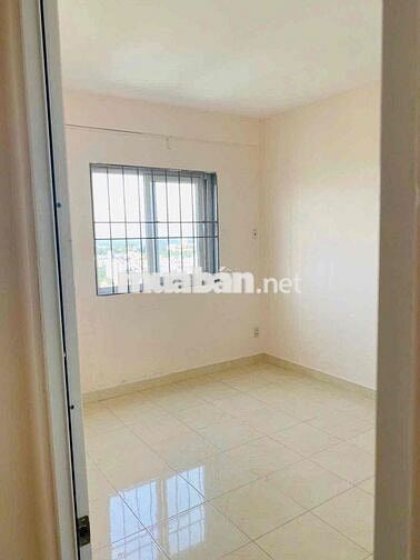 BÁN CĂN HỘ VIEW BIỂN CHUNG CƯ 199 NAM KỲ KHỞI NGHĨA VŨNG TÀU 1 PHÒNG N