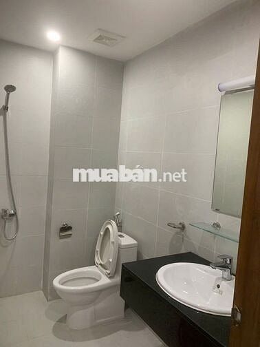 Căn 77m2 3 ngủ 2 vệ sinh riêng Chung cư X2 Đại Kim