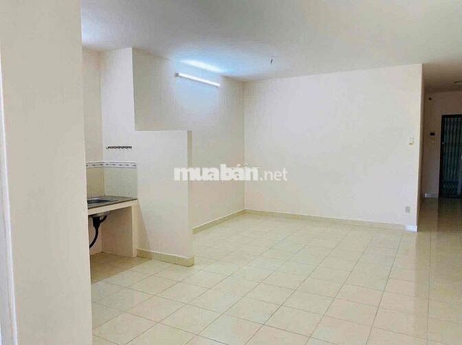 BÁN CĂN HỘ VIEW BIỂN CHUNG CƯ 199 NAM KỲ KHỞI NGHĨA VŨNG TÀU 1 PHÒNG N