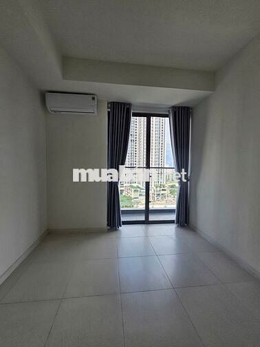 Giỏ hàng cho thuê Ascent Lakeside Q7, 45m2-93m2-137m2/ 1PN-2PN-3WC