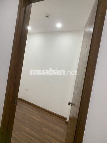 Căn 77m2 3 ngủ 2 vệ sinh riêng Chung cư X2 Đại Kim