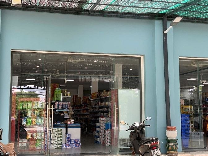 Cửa hàng tiện lợi cần gấp2 nam nữ làm tại 26/3B Thới Tam thôn.Hóc Môn 