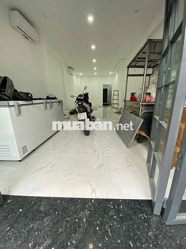 CHO THUÊ NHÀ MẶT TIỀN KINH DOANH