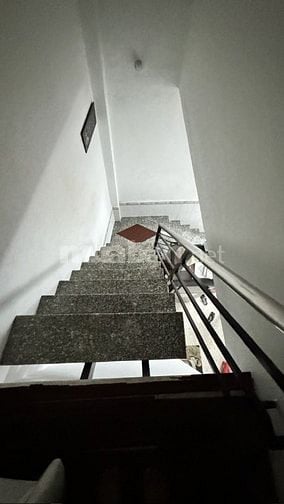 NHÀ Q8 P14 - NGANG LỚN HIẾM 4.5 x 7.5 - GẦN TRƯỜNG THPT VÕ VĂN KIỆT.