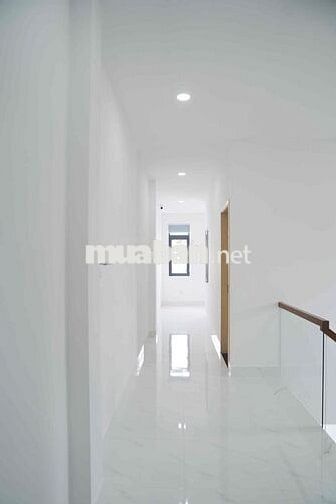VỢ CHỒNG TÔI CẦN BÁN GẤP CĂN NHÀ MẶT TIỀN ĐƯỜNG QUỐC LỘ 13, 78m2 TPHCM