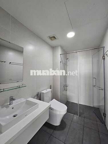 Giỏ hàng cho thuê Ascent Lakeside Q7, 45m2-93m2-137m2/ 1PN-2PN-3WC