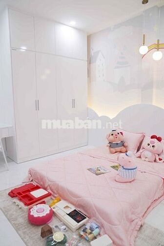 VỢ CHỒNG TÔI CẦN BÁN GẤP CĂN NHÀ MẶT TIỀN ĐƯỜNG QUỐC LỘ 13, 78m2 TPHCM