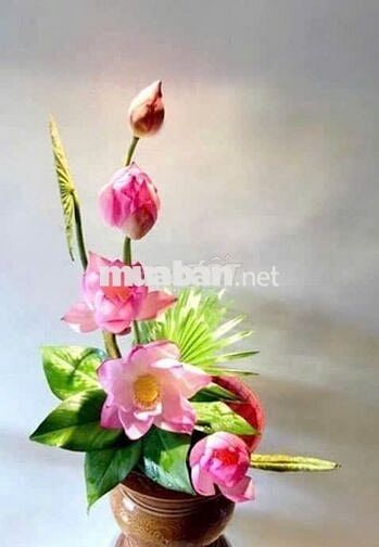 Bán nhà 4 tầng, XVNT, Phường 25, Bình Thạnh
