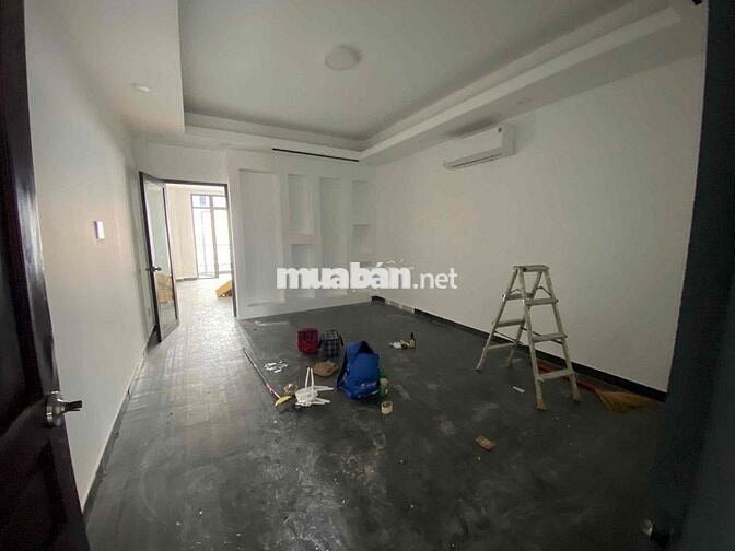 CHO THUÊ NHÀ MẶT TIỀN KINH DOANH