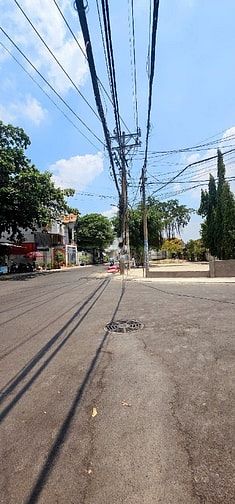 CHỦ CẦN BÁN GẤP 10 PHÒNG TRỌ ĐÃ GIẢM 1 TỶ CÒN 12 TỶ