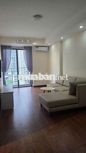 Giỏ hàng cho thuê Ascent Lakeside Q7, 45m2-93m2-137m2/ 1PN-2PN-3WC