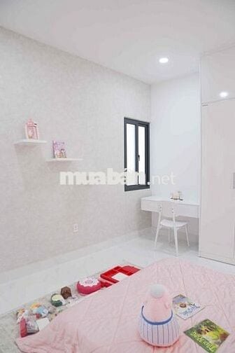 VỢ CHỒNG TÔI CẦN BÁN GẤP CĂN NHÀ MẶT TIỀN ĐƯỜNG QUỐC LỘ 13, 78m2 TPHCM