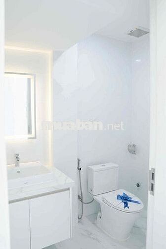 VỢ CHỒNG TÔI CẦN BÁN GẤP CĂN NHÀ MẶT TIỀN ĐƯỜNG QUỐC LỘ 13, 78m2 TPHCM