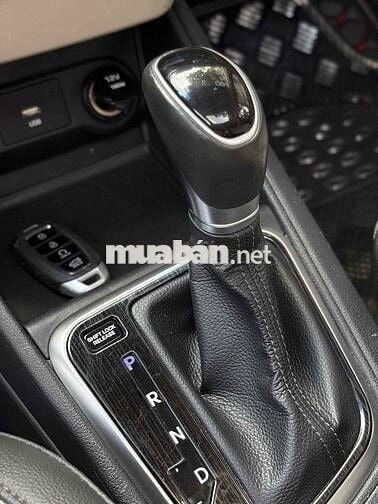 🚘Hyundai Accent 2021 1.4 ATH 1 chủ từ đầu siêu đẹp