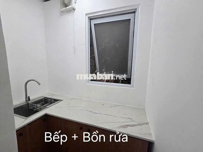 ✨ GIẢM 200TR BÁN NHANH CĂN HỘ TẬP THỂ – NGUYỄN CHÍ THANH, Q10  ✨