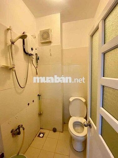 ✨ BÁN CĂN HỘ CHUNG CƯ YERSIN – P. LÂM VIÊN, ĐÀ LẠT ✨