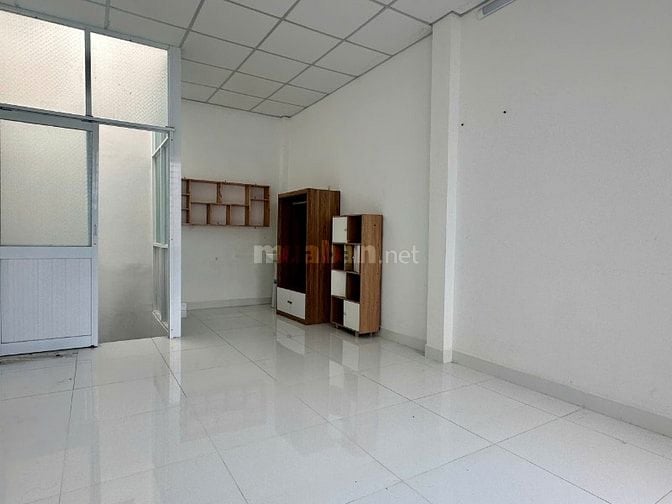 Nhà cho thuê nguyên căn hẻm xe hơi 217/27 Bùi Đình Túy Bình Thạnh
