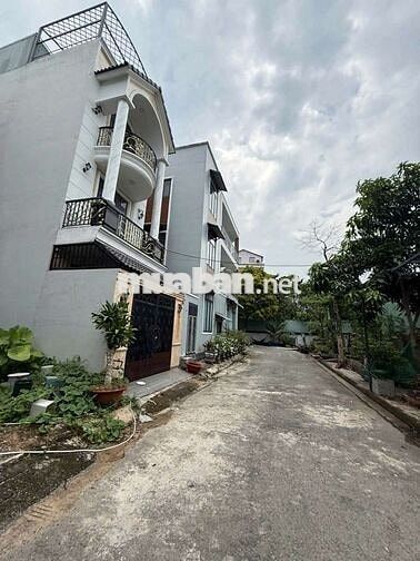 CHÍNH CHỦ GỬI BÁN LÔ ĐẤT ĐẸP – KDC VẠN XUÂN, P. TAM BÌNH, HẺM 7M