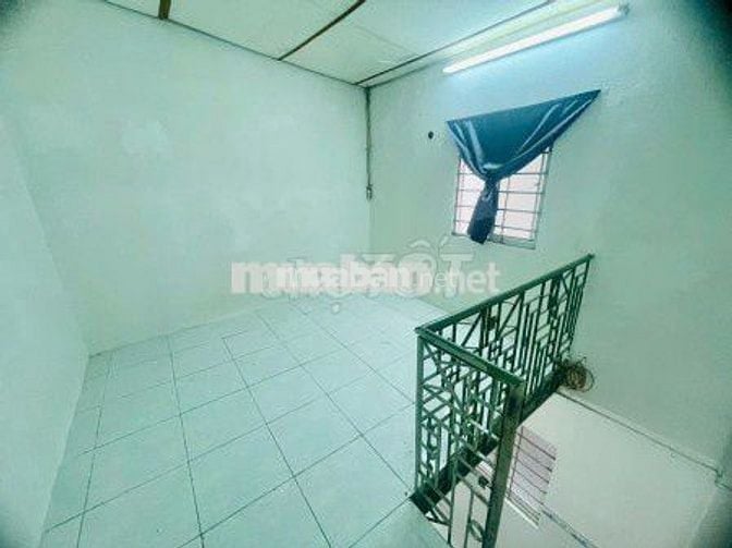 Phòng trọ 3 triệu (20m2), Phường Tân Quy, Quận 7