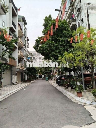 Tây Hồ - bán gấp cc giá tốt, nhà thoáng - tầng đẹp 45m giá chỉ 3 tỷ