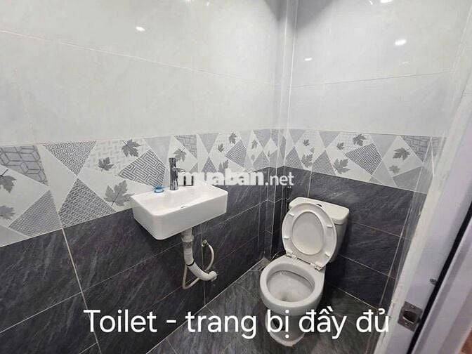 ✨ GIẢM 200TR BÁN NHANH CĂN HỘ TẬP THỂ – NGUYỄN CHÍ THANH, Q10  ✨