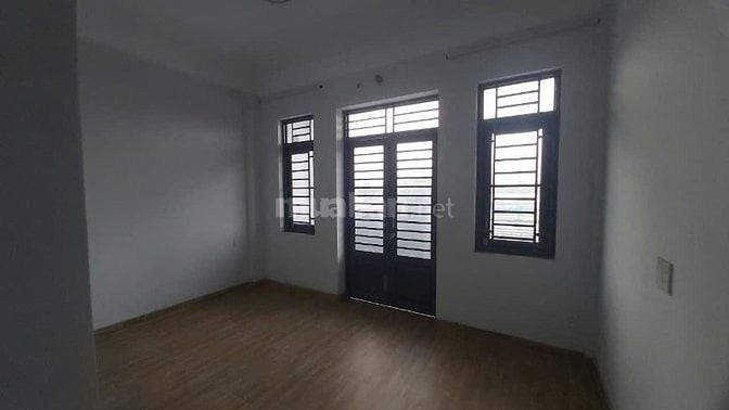 Cho thuê nhà 967 (A10/32A) Nguyễn Cửu Phú Xã Tân Nhựt