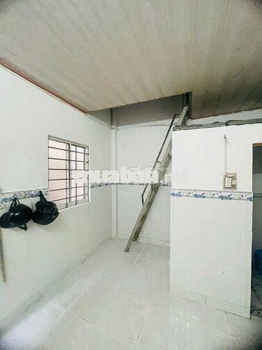 Phòng trọ 3 triệu (20m2), Phường Tân Quy, Quận 7