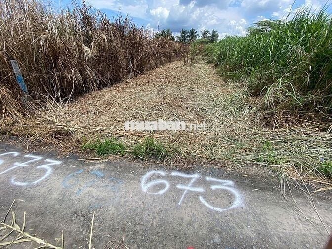 CÁCH KCN HÒA PHÚ- TP VĨNH LONG 5KM