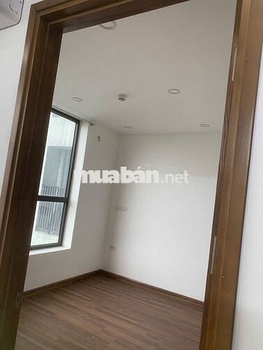 Căn 77m2 3 ngủ 2 vệ sinh riêng Chung cư X2 Đại Kim