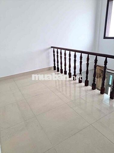 cho thuê nhà lê đức thọ p6 (4x14) trệt, lửng , 2 lầu , st , 5pn , 4wc