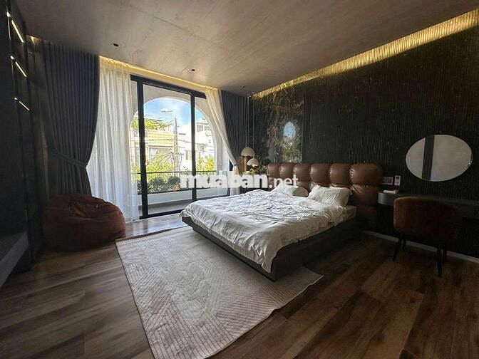 🏡 CHO THUÊ NHÀ MỚI 3 TẦNG :  KHU NAM VIỆT Á, KHUÊ MỸ -  NGŨ HÀNH SƠN
