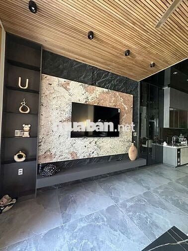 🏡 CHO THUÊ NHÀ MỚI 3 TẦNG :  KHU NAM VIỆT Á, KHUÊ MỸ -  NGŨ HÀNH SƠN