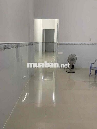Trệt lửng 4,5*18; 2pn đi gò vấp gần
