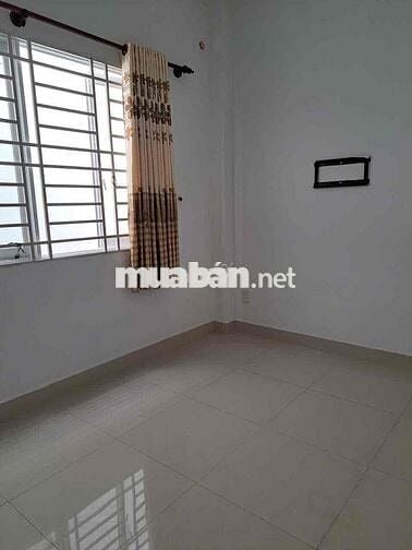 cho thuê nhà lê đức thọ p6 (4x14) trệt, lửng , 2 lầu , st , 5pn , 4wc