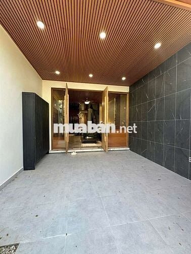 🏡 CHO THUÊ NHÀ MỚI 3 TẦNG :  KHU NAM VIỆT Á, KHUÊ MỸ -  NGŨ HÀNH SƠN