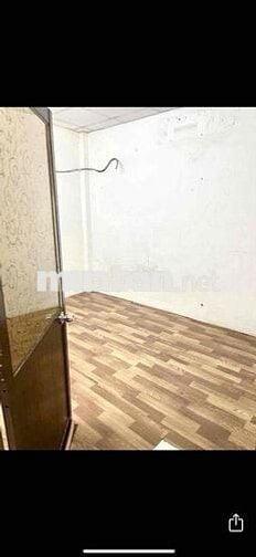 MẶT TIỀN NGUYÊN CĂN 2 CHIỀU - 2PN2WC - VỪA Ở VỪA KINH DOANH ĐA NGÀNH.