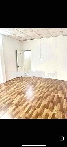 MẶT TIỀN NGUYÊN CĂN 2 CHIỀU - 2PN2WC - VỪA Ở VỪA KINH DOANH ĐA NGÀNH.
