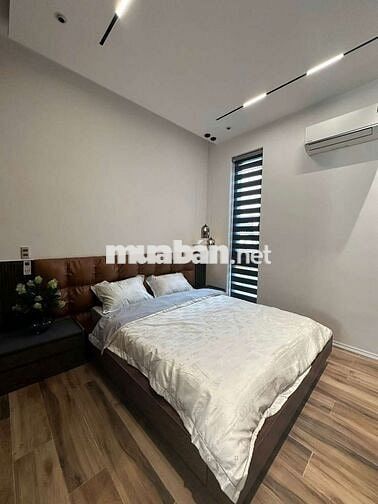 🏡 CHO THUÊ NHÀ MỚI 3 TẦNG :  KHU NAM VIỆT Á, KHUÊ MỸ -  NGŨ HÀNH SƠN