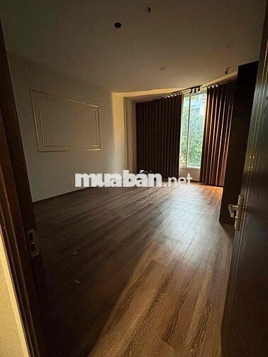 MT NGUYỄN ĐÌNH CHIỂU Q3 - GIÁ RẺ NHẤT. DT 5X13m, 4 Tầng