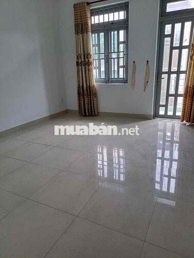 cho thuê nhà lê đức thọ p6 (4x14) trệt, lửng , 2 lầu , st , 5pn , 4wc