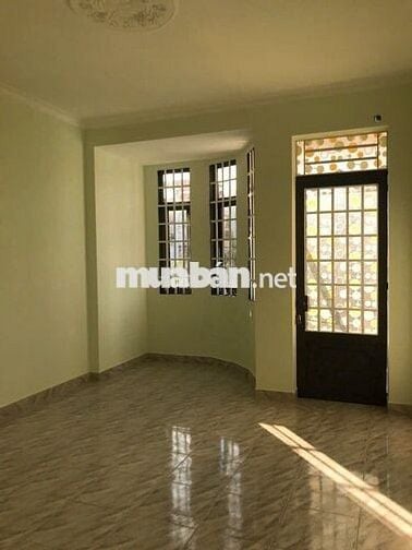Bán nhà MTKD đường 16m 4x15 3 tấm