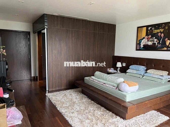 CHO THUÊ SIÊU BIỆT THỰ NGAY TRUNG TÂM Q3 GẦN BỆNH VIỆN TỪ DŨ