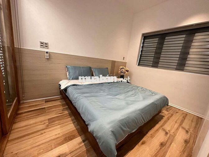 🏡 CHO THUÊ NHÀ MỚI 3 TẦNG :  KHU NAM VIỆT Á, KHUÊ MỸ -  NGŨ HÀNH SƠN