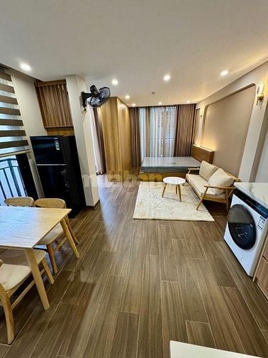Bán nhà phố Tạ Quang Bửu, Hai Bà Trưng 42m, 7 tầng. Giá: 18.7 tỷ Bán nhà phố Tạ Quang Bửu, Hai Bà Trưng 42m, 7 tầng. Giá: 18.7 tỷ